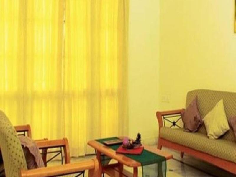 Super Collection O Begumpet Formerly Alpine Glow Sunrise Hyderabad Esterno foto